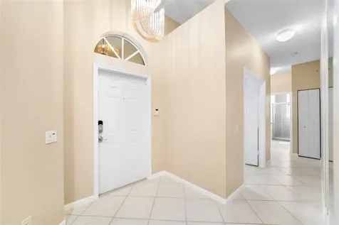 5021 S La Sedona Circle Delray Beach FL 33484