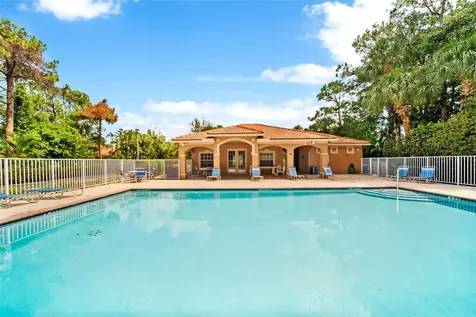 5021 S La Sedona Circle Delray Beach FL 33484