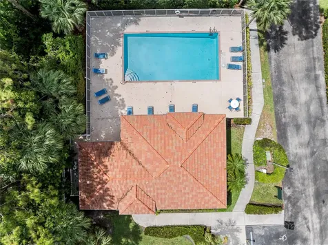 5021 S La Sedona Circle Delray Beach FL 33484