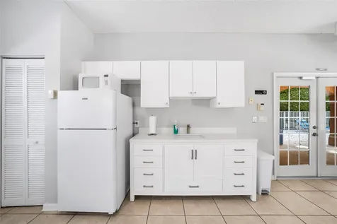 5021 S La Sedona Circle Delray Beach FL 33484
