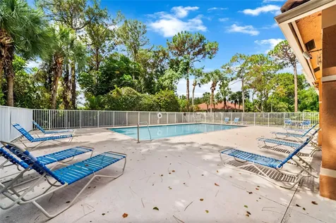 5021 S La Sedona Circle Delray Beach FL 33484