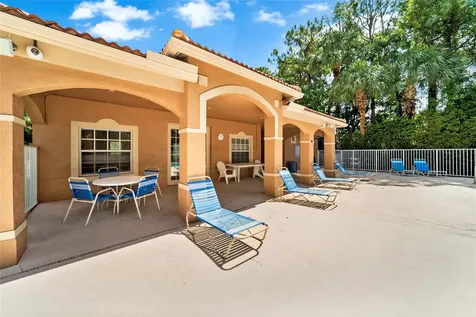 5021 S La Sedona Circle Delray Beach FL 33484