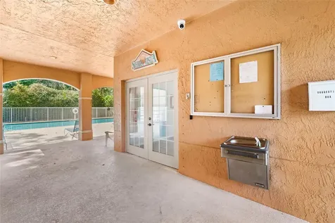 5021 S La Sedona Circle Delray Beach FL 33484