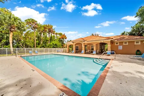 5021 S La Sedona Circle Delray Beach FL 33484
