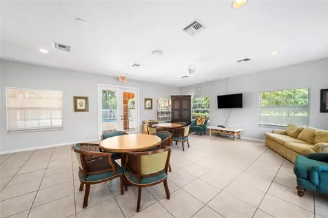 5021 S La Sedona Circle Delray Beach FL 33484