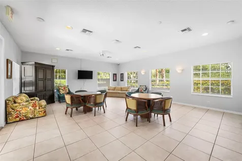 5021 S La Sedona Circle Delray Beach FL 33484