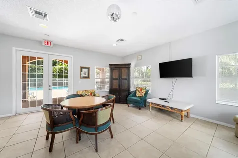 5021 S La Sedona Circle Delray Beach FL 33484