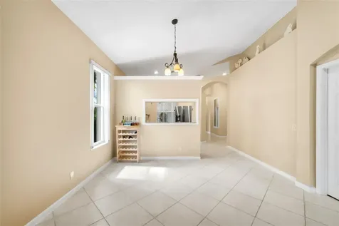 5021 S La Sedona Circle Delray Beach FL 33484
