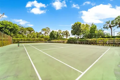 5021 S La Sedona Circle Delray Beach FL 33484