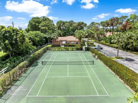5021 S La Sedona Circle Delray Beach FL 33484