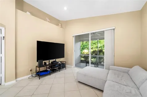 5021 S La Sedona Circle Delray Beach FL 33484