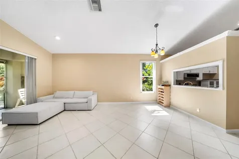 5021 S La Sedona Circle Delray Beach FL 33484