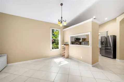 5021 S La Sedona Circle Delray Beach FL 33484