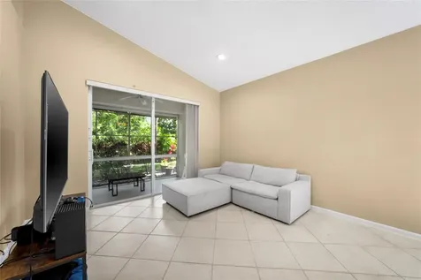 5021 S La Sedona Circle Delray Beach FL 33484