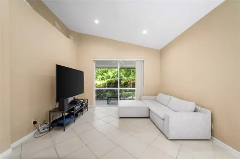 5021 S La Sedona Circle Delray Beach FL 33484