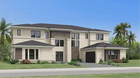 7708 Longchamp Lane Lake Worth FL 33449
