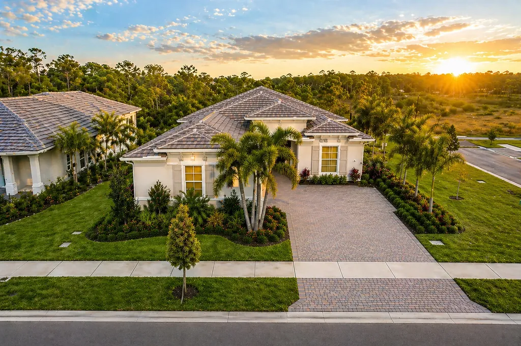 10074 Timber Creek Way Palm Beach Gardens FL 33412