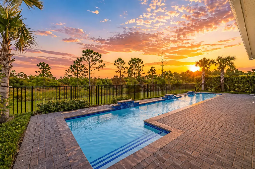 10074 Timber Creek Way Palm Beach Gardens FL 33412