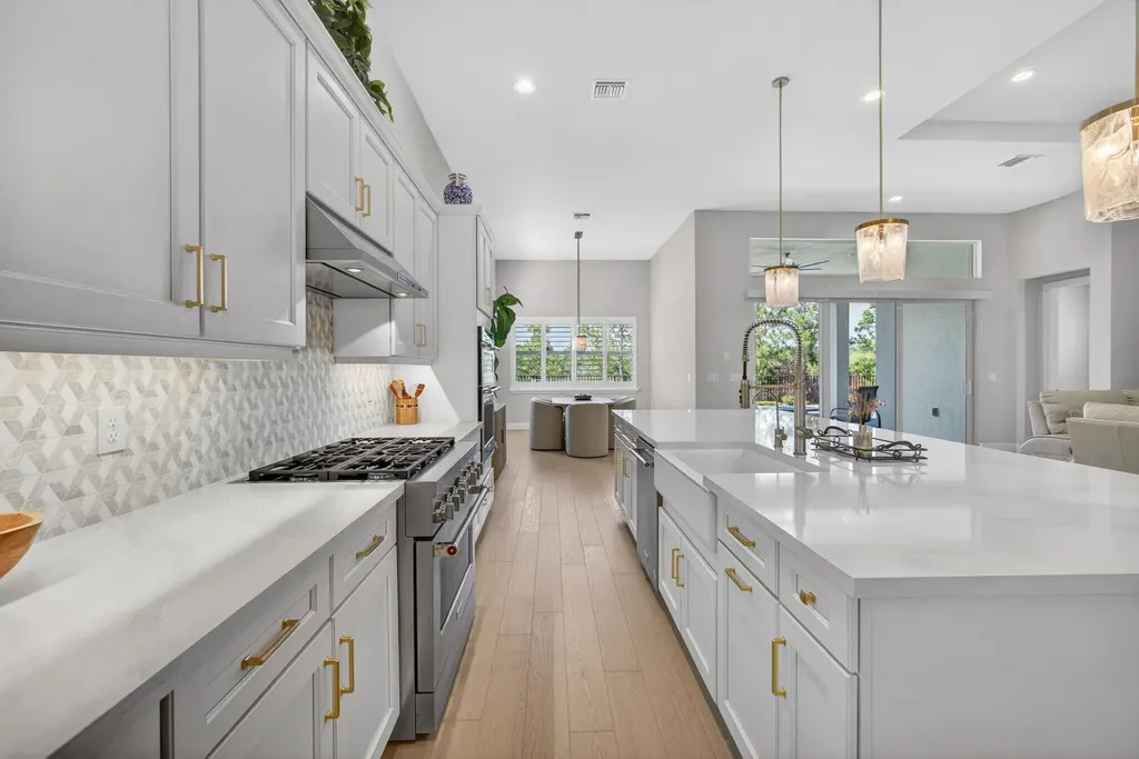 10074 Timber Creek Way Palm Beach Gardens FL 33412