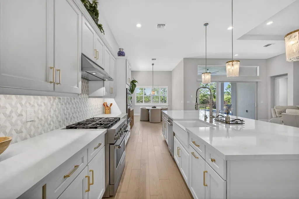 10074 Timber Creek Way Palm Beach Gardens FL 33412