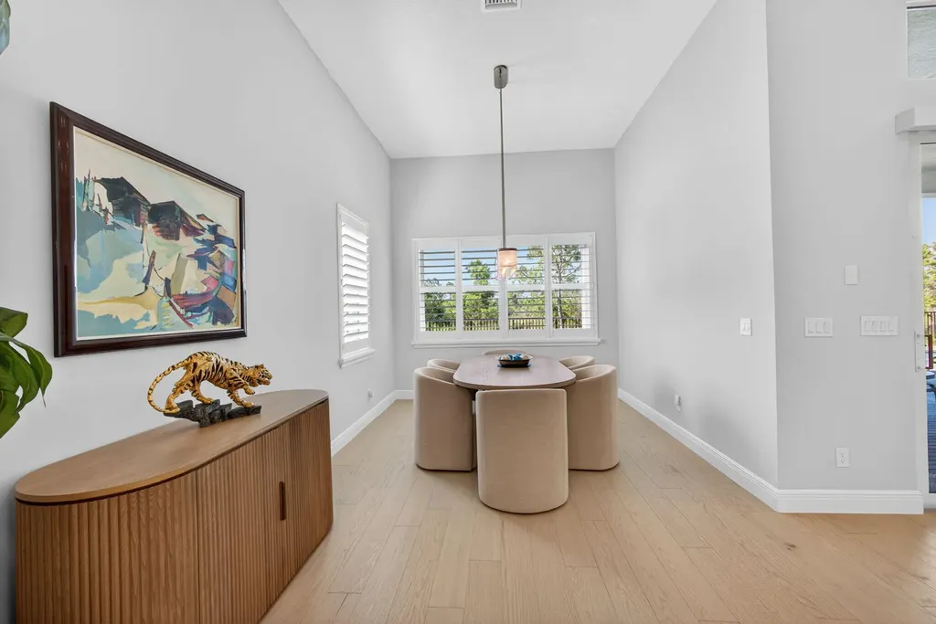 10074 Timber Creek Way Palm Beach Gardens FL 33412