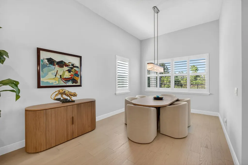 10074 Timber Creek Way Palm Beach Gardens FL 33412