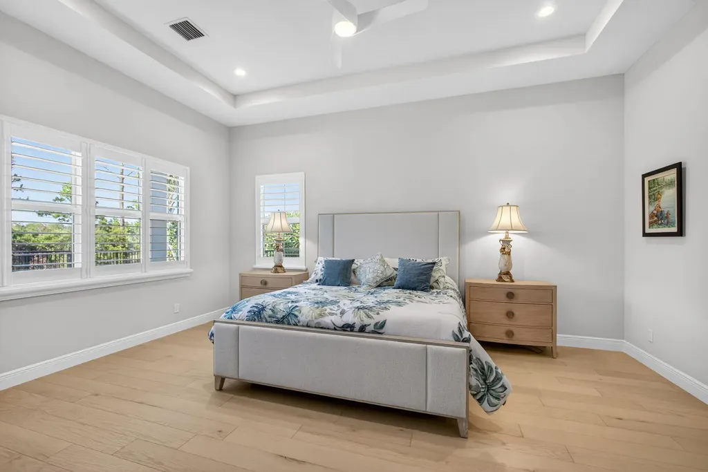 10074 Timber Creek Way Palm Beach Gardens FL 33412