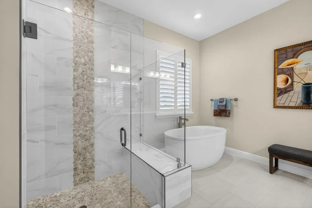 10074 Timber Creek Way Palm Beach Gardens FL 33412