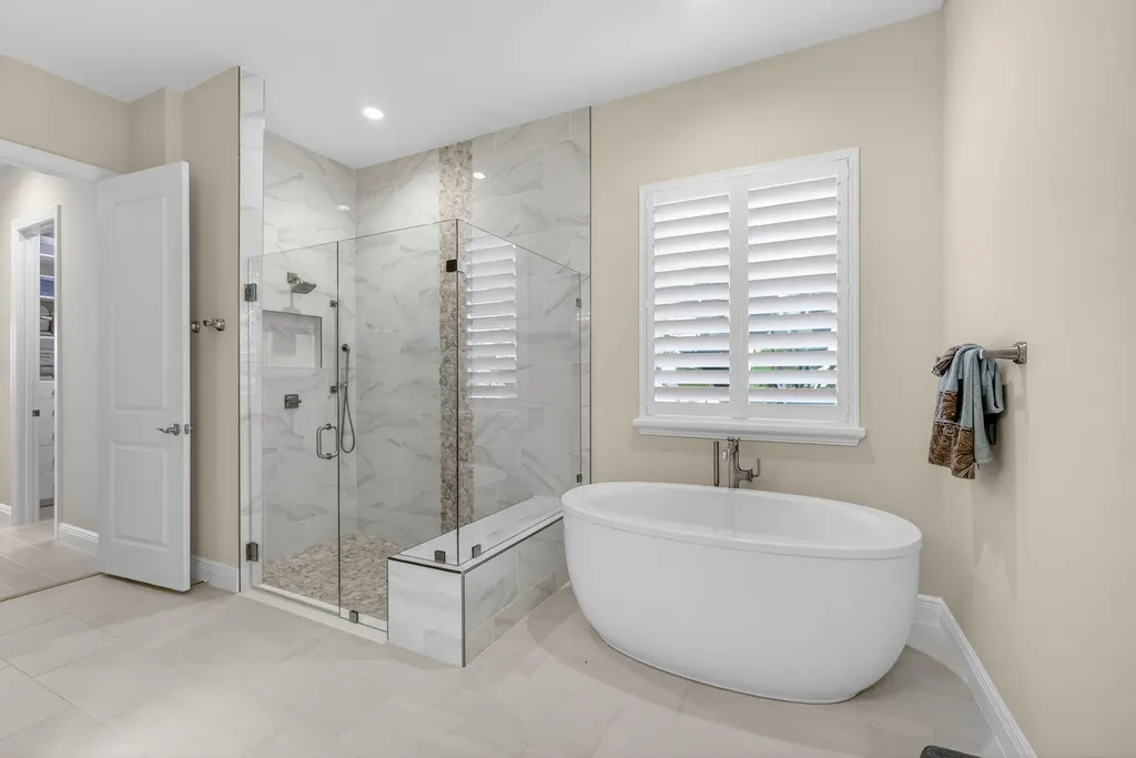 10074 Timber Creek Way Palm Beach Gardens FL 33412