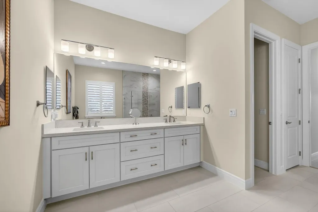 10074 Timber Creek Way Palm Beach Gardens FL 33412