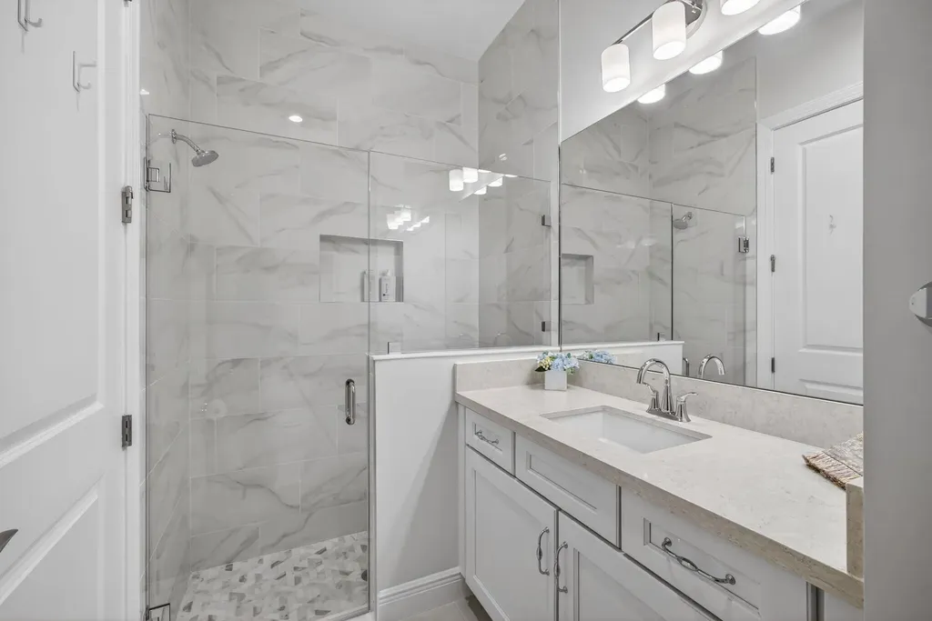 10074 Timber Creek Way Palm Beach Gardens FL 33412