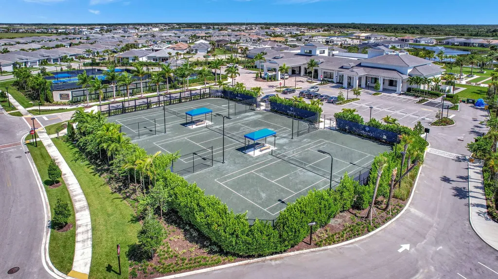 10074 Timber Creek Way Palm Beach Gardens FL 33412