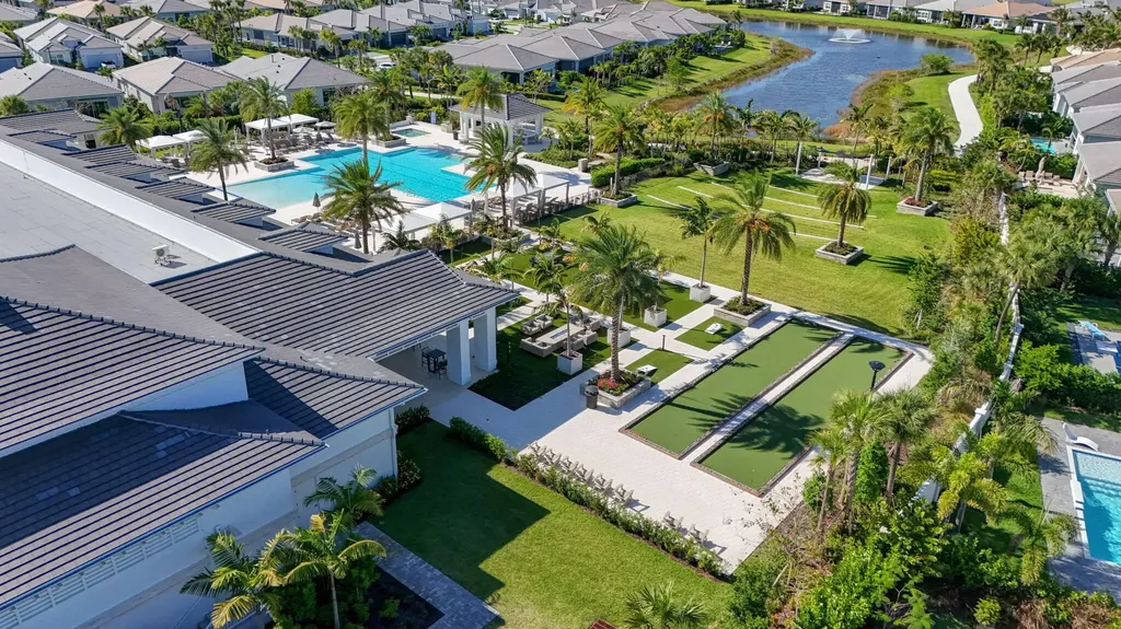 10074 Timber Creek Way Palm Beach Gardens FL 33412