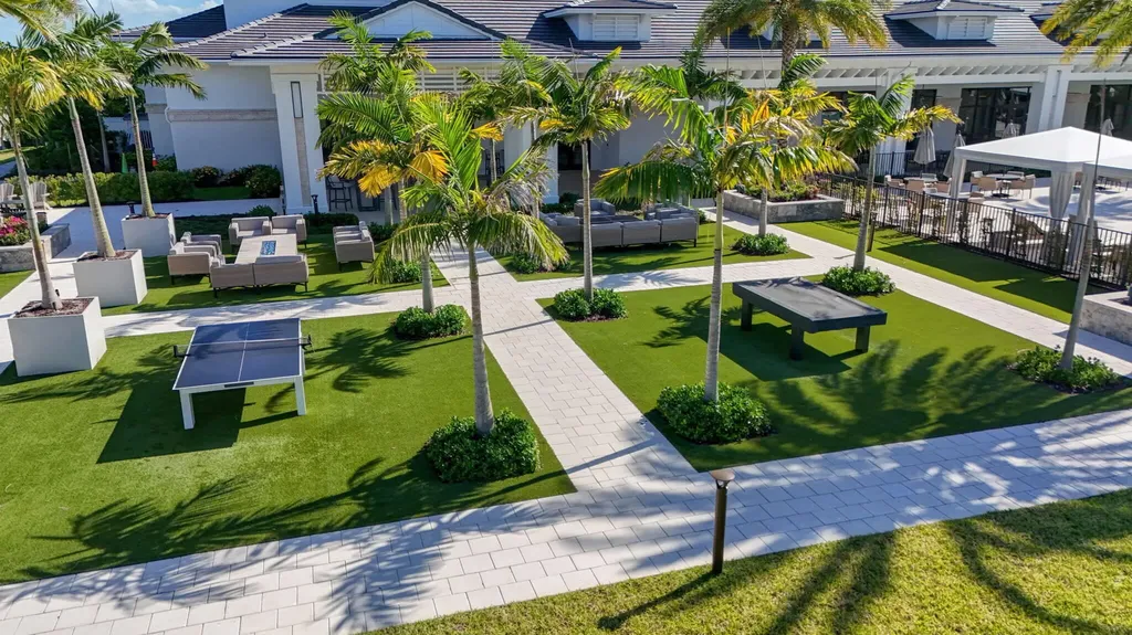 10074 Timber Creek Way Palm Beach Gardens FL 33412