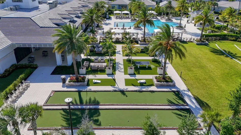 10074 Timber Creek Way Palm Beach Gardens FL 33412
