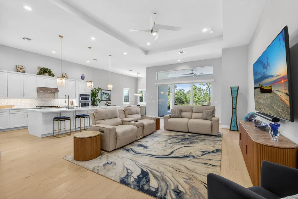 10074 Timber Creek Way Palm Beach Gardens FL 33412
