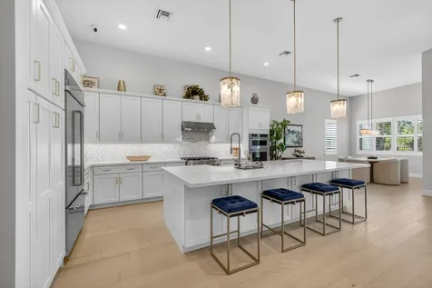 10074 Timber Creek Way Palm Beach Gardens FL 33412