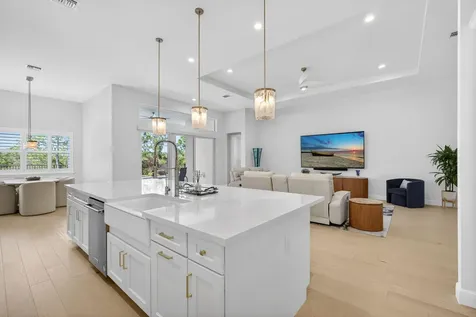 10074 Timber Creek Way Palm Beach Gardens FL 33412