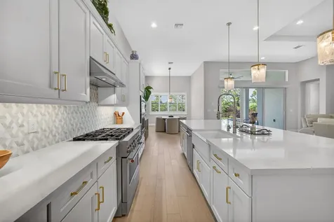 10074 Timber Creek Way Palm Beach Gardens FL 33412
