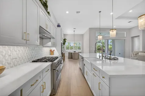 10074 Timber Creek Way Palm Beach Gardens FL 33412