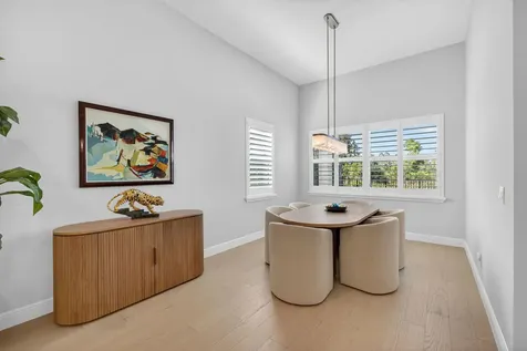 10074 Timber Creek Way Palm Beach Gardens FL 33412