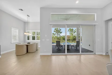 10074 Timber Creek Way Palm Beach Gardens FL 33412