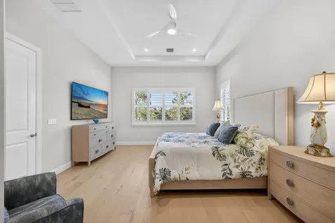10074 Timber Creek Way Palm Beach Gardens FL 33412