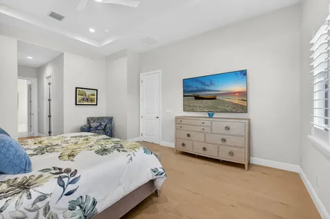 10074 Timber Creek Way Palm Beach Gardens FL 33412