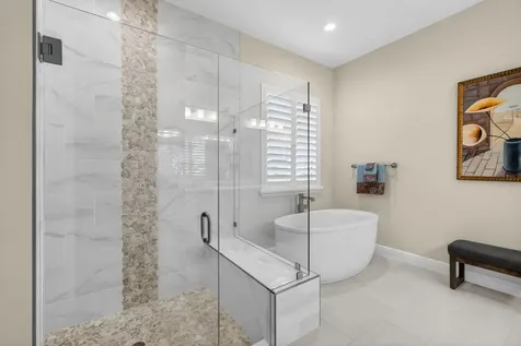 10074 Timber Creek Way Palm Beach Gardens FL 33412
