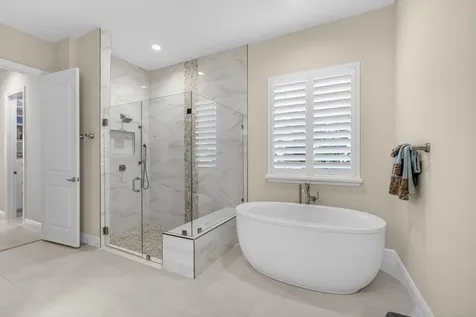 10074 Timber Creek Way Palm Beach Gardens FL 33412