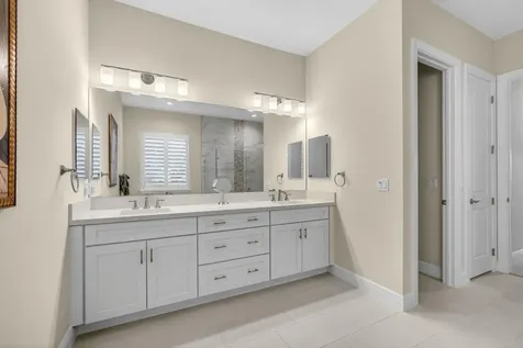 10074 Timber Creek Way Palm Beach Gardens FL 33412