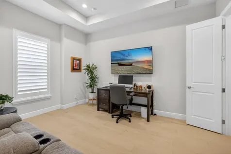 10074 Timber Creek Way Palm Beach Gardens FL 33412