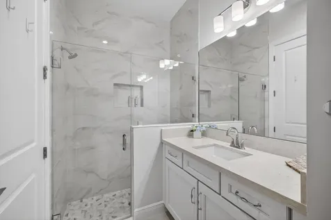 10074 Timber Creek Way Palm Beach Gardens FL 33412