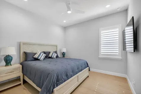 10074 Timber Creek Way Palm Beach Gardens FL 33412
